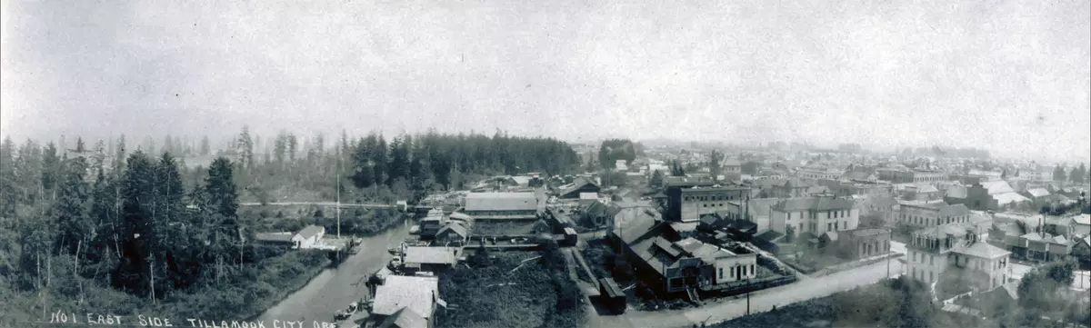 Historical photo