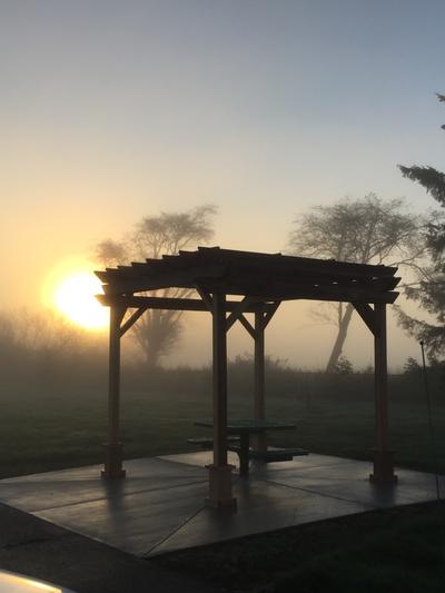Carnahan Park