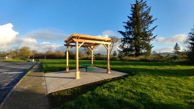 Carnahan Park